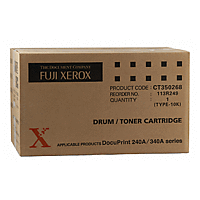 Fuji Xerox CT351055 Drum Unit