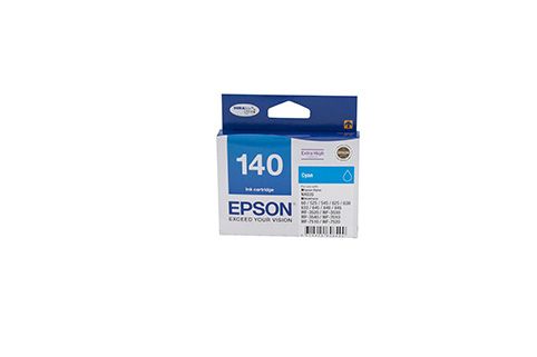 Download Epson Workforce 545 Printer Ink Pics